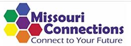 Missouri Connections's Logo